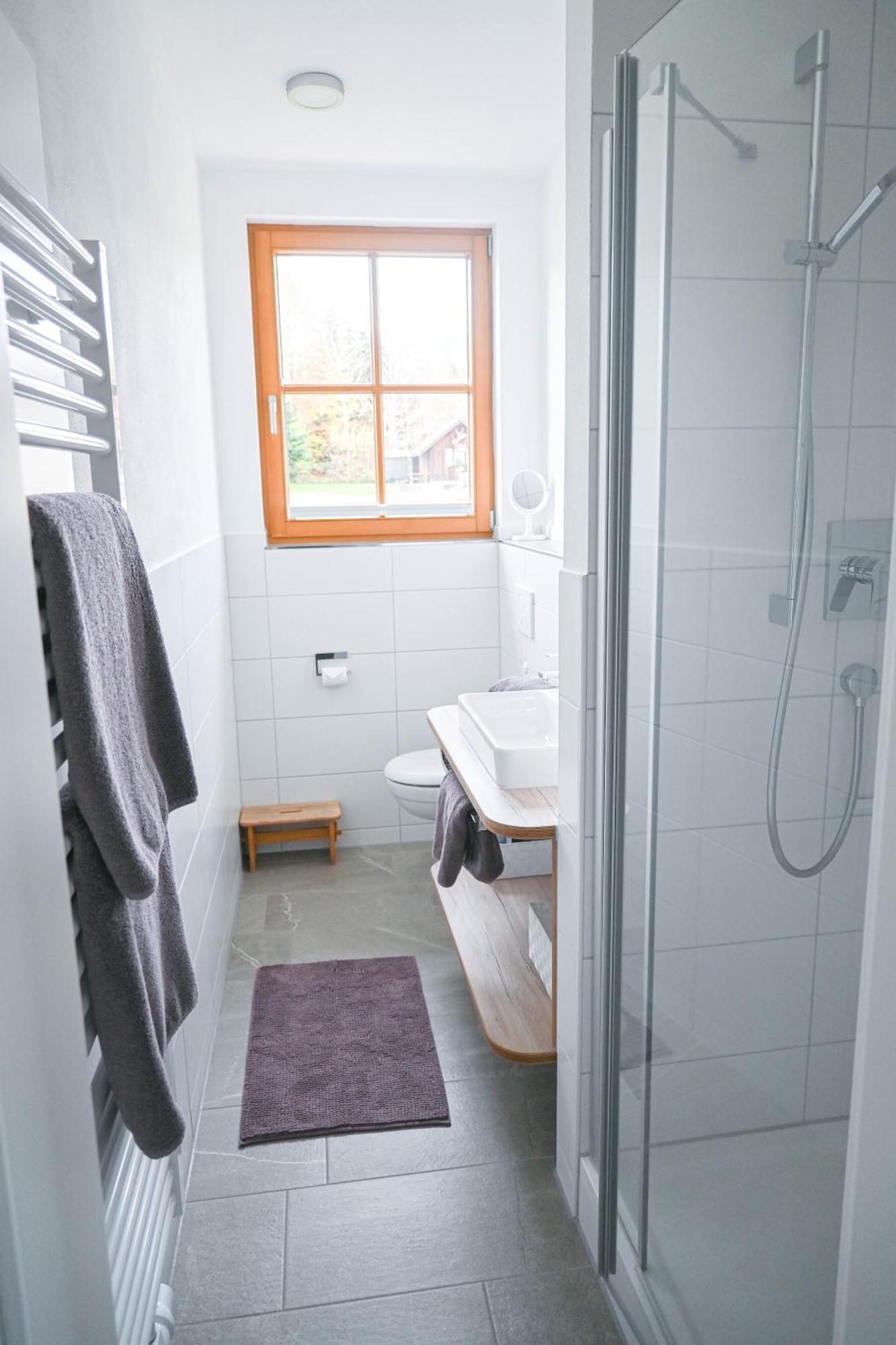 Gaestehaus Alpenruh Fischen im Allgaeu Kültér fotó